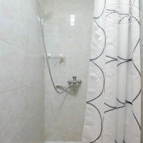 Вояж Хостел 