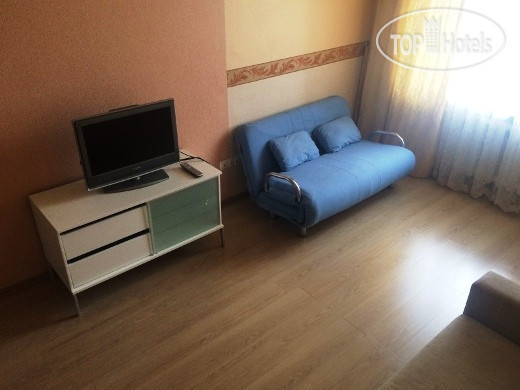 Photos Guest House