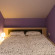 Park Hostel 