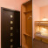Park Hostel 