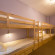 Park Hostel 
