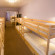 Park Hostel 