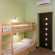 Park Hostel 