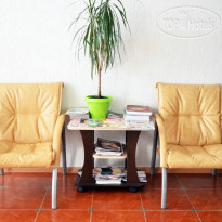 Гранд-Отель 