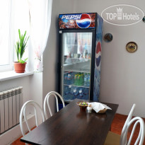 Гранд-Отель 