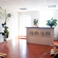 Гранд-Отель 