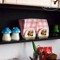 Гранд-Отель 