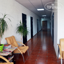 Гранд-Отель 