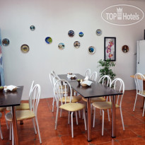 Гранд-Отель 