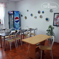 Гранд-Отель 