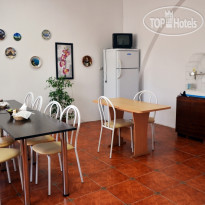 Гранд-Отель 