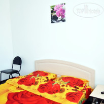 Гранд-Отель 