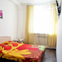 Гранд-Отель 