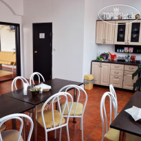 Гранд-Отель 