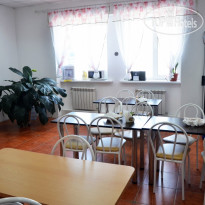 Гранд-Отель 