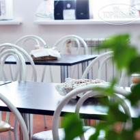 Гранд-Отель 