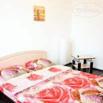 Гранд-Отель 