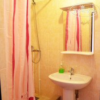 Гранд-Отель 