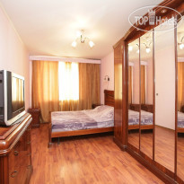 Деловой Новосибирск (закрыт) 