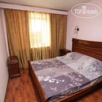 Деловой Новосибирск (закрыт) 