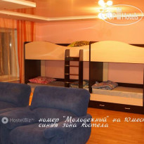 Деловой Новосибирск (закрыт) 