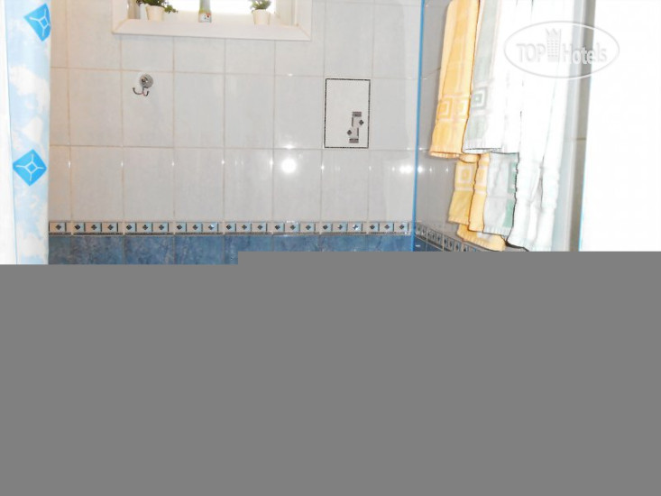 New photos from tourists Кировский 