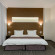 Park Wood Hotel 