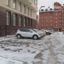 Глобус