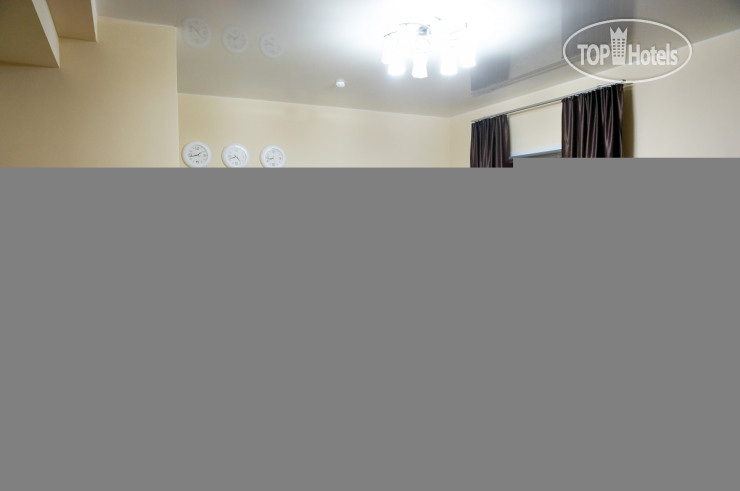 New photos from tourists Vista Hotel Club