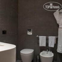 Domina Hotel Novosibirsk