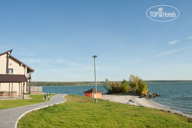 New photos from tourists Horizon Patio Hotel