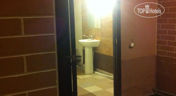 New photos from tourists А 54 Hostel