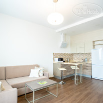 Ramada Novosibirsk Zhukovka