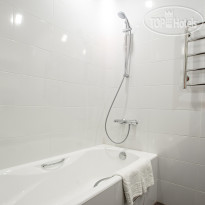 Ramada Novosibirsk Zhukovka