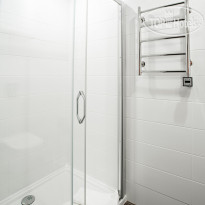 Ramada Novosibirsk Zhukovka
