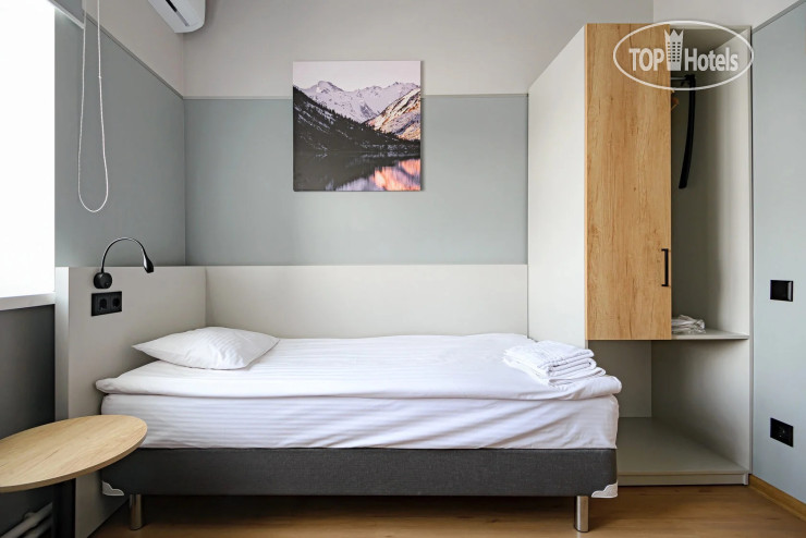 Толмачево 6-12-24