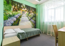 Толмачево 6-12-24