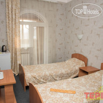 Теремки 