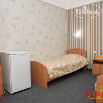 Теремки 