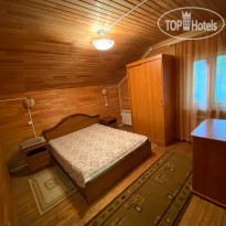 Теремки 