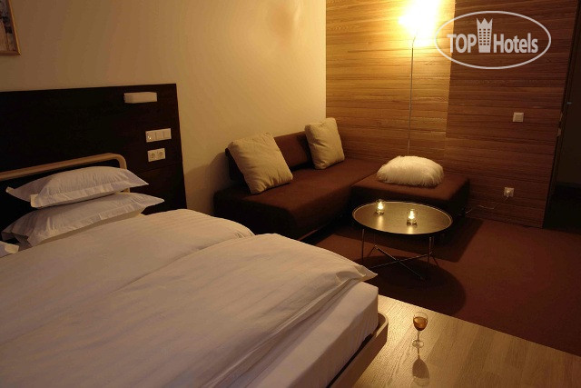 New photos from tourists Garden Apple 5*