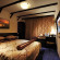 River Park Hotel
