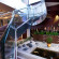 Marins Park Hotel Novosibirsk