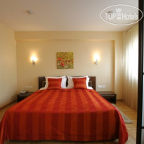 AZIMUT Hotel Siberia