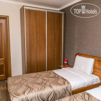 Золотая долина 