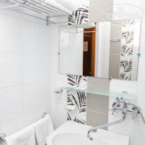 Золотая долина 