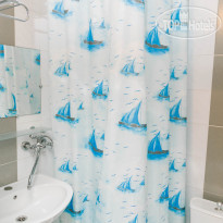 Золотая долина 