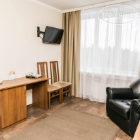 Золотая долина 