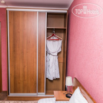 Золотая долина 