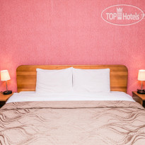 Золотая долина 